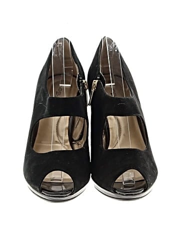 Bandolino Heels (view 2)