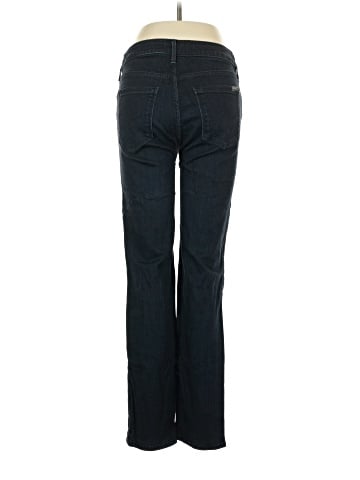 Eddie Bauer Jeans (view 2)