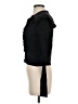 Zara Black Cardigan Size S - photo 5