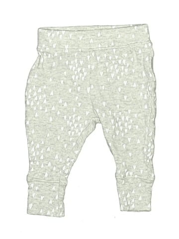 Cloud Island Casual Pants (view 1)