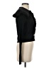 Zara Black Cardigan Size S - photo 4