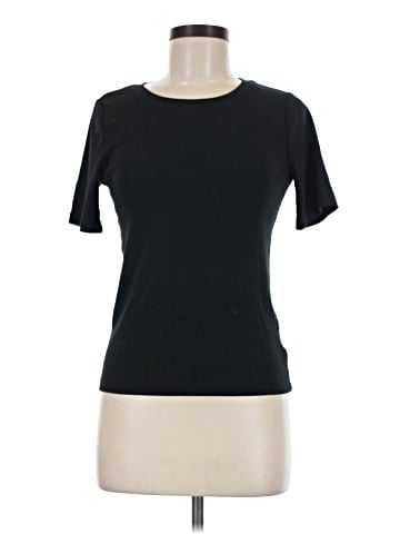 Gap Short Sleeve T-Shirt (view 1)