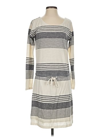 Gap Outlet Casual Dress (view 1)