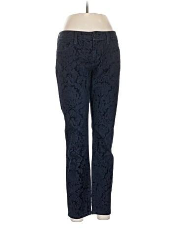 Banana Republic Casual Pants (view 1)