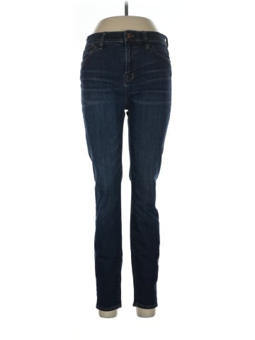 J.Crew Jeans (view 1)