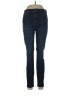 J.Crew Blue Jeans Size 30 waist - photo 1