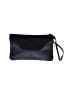 Coach Black Wristlet One size - photo 2