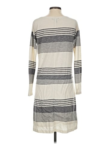 Gap Outlet Casual Dress (view 2)