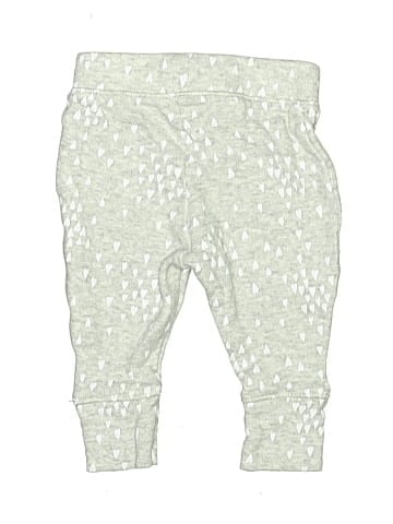 Cloud Island Casual Pants (view 2)