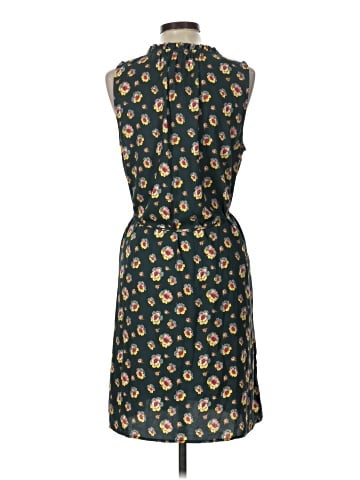 Ann Taylor LOFT Casual Dress (view 2)