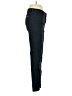Eddie Bauer Chevron-herringbone Blue Jeans Size 8 - photo 4