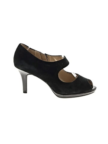 Bandolino Heels (view 1)