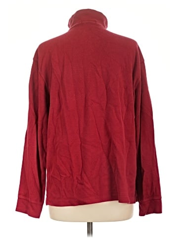 Polo by Ralph Lauren Pullover Sweater (view 2)