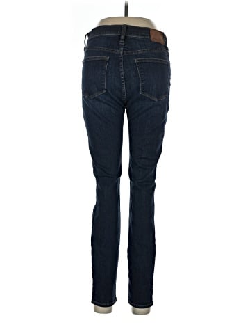 J.Crew Jeans (view 2)