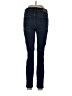 J.Crew Blue Jeans Size 30 waist - photo 2