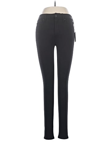 Joe's Jeans Casual Pants (view 1)