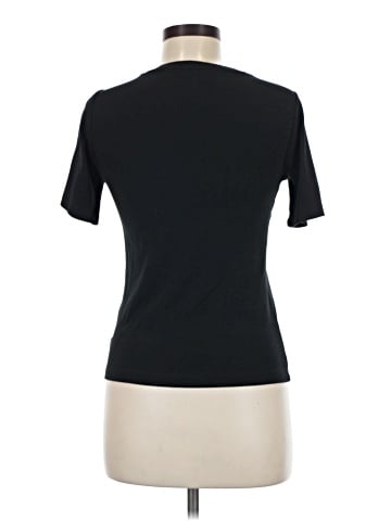 Gap Short Sleeve T-Shirt (view 2)