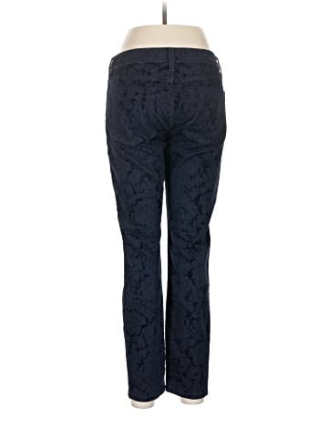 Banana Republic Casual Pants (view 2)