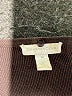 Charter Club Brown Cardigan Size M - photo 7