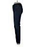 J.Crew Blue Jeans Size 30 waist - photo 5