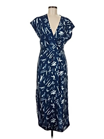 Alexia Admor Casual Dress (view 1)