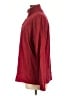 Polo by Ralph Lauren Red Pullover Sweater Size L - photo 5
