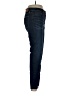 J.Crew Blue Jeans Size 30 waist - photo 4