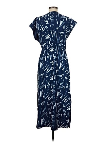 Alexia Admor Casual Dress (view 2)