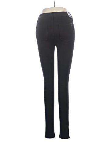 Joe's Jeans Casual Pants (view 2)