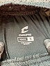 Assorted Brands Solid Black Athletic Shorts Size S (youth) - photo 3