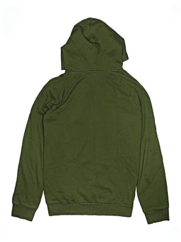 Under Armour Pullover Hoodie (view 2)