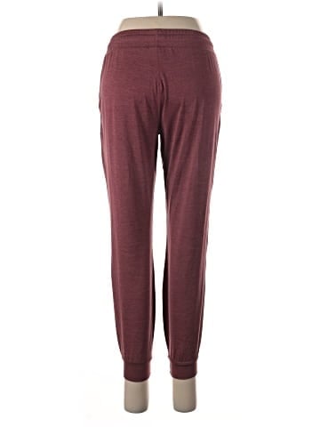 KIRKLAND Signature Casual Pants (view 2)