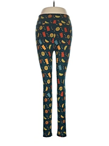 Lularoe Leggings (view 1)