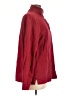 Polo by Ralph Lauren Red Pullover Sweater Size L - photo 4