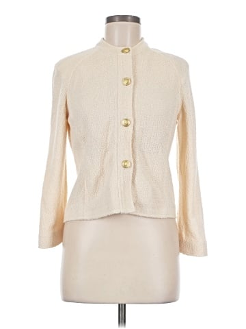 Rag & Bone Coat (view 1)