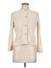 Rag & Bone Ivory Coat Size 6 - photo 1