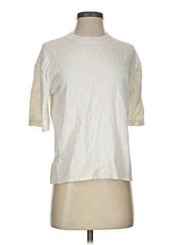 Banana Republic Factory Store Cardigan (view 1)