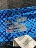 Under Armour Graphic Blue Athletic Shorts Size M - photo 3