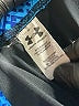 Under Armour Graphic Blue Athletic Shorts Size M - photo 4