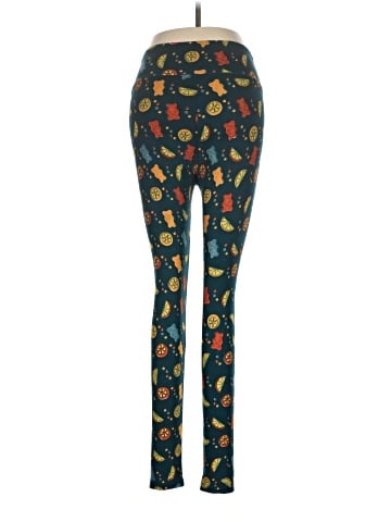 Lularoe Leggings (view 2)