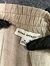 SOHO Apparel Ltd 100% Polyester Tan Dress Pants Size XL - photo 4