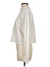 Xhilaration Ivory Long Sleeve Turtleneck Size M - photo 5