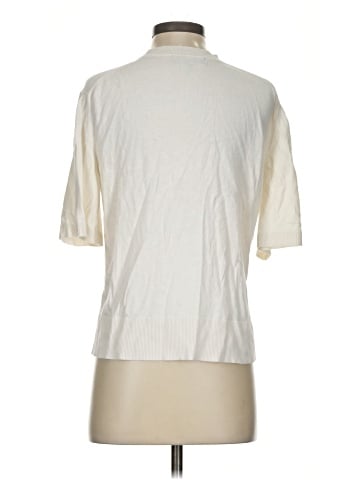 Banana Republic Factory Store Cardigan (view 2)