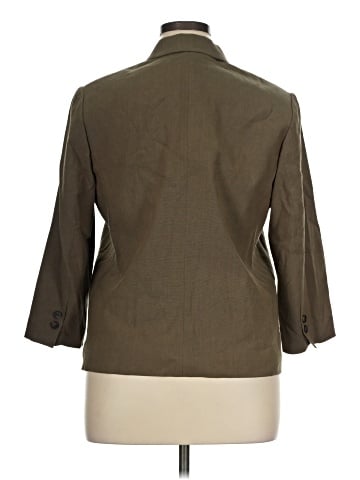 Vince. Blazer (view 2)