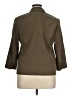 Vince. Tan Blazer Size 14 - photo 2