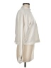 Xhilaration Ivory Long Sleeve Turtleneck Size M - photo 4