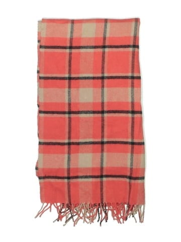 Unbranded Scarf (view 2)