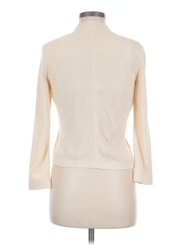 Rag & Bone Coat (view 2)
