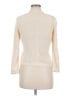 Rag & Bone Ivory Coat Size 6 - photo 2