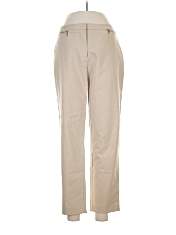 Calvin Klein Khakis (view 1)